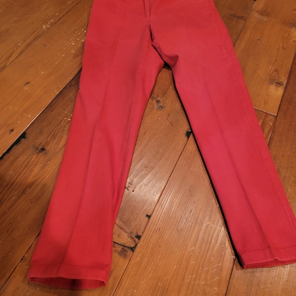 Elliott Lauren jeans, size 8P - Picture 1 of 4